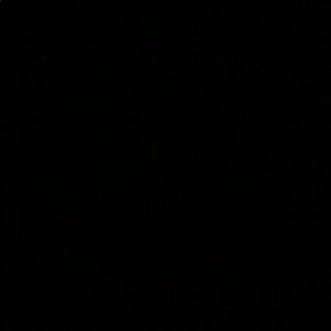 Meet your Posher, Kailikaili